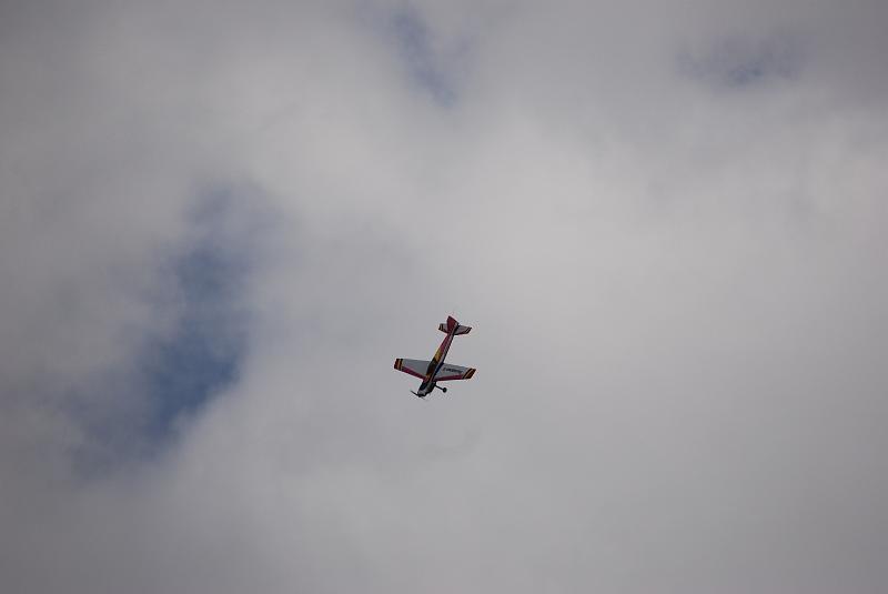 DSC_0140.JPG