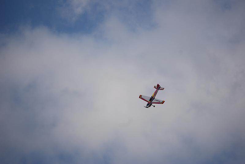 DSC_0141.JPG