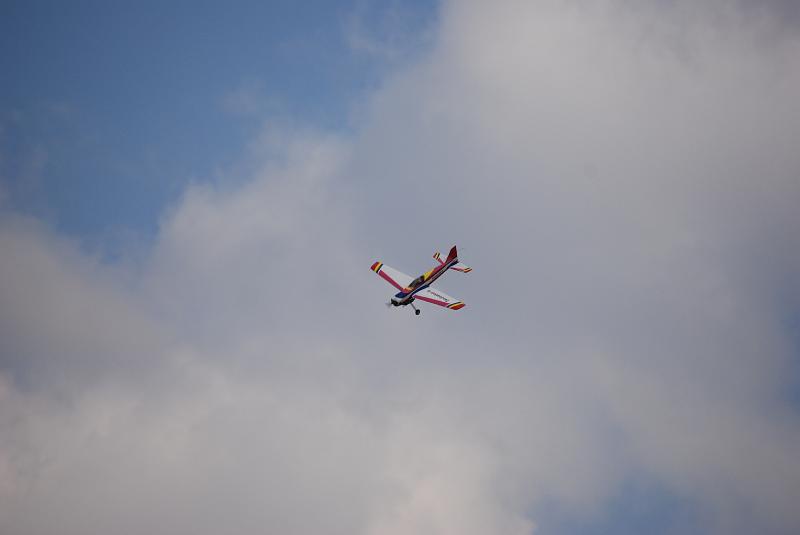 DSC_0142.JPG