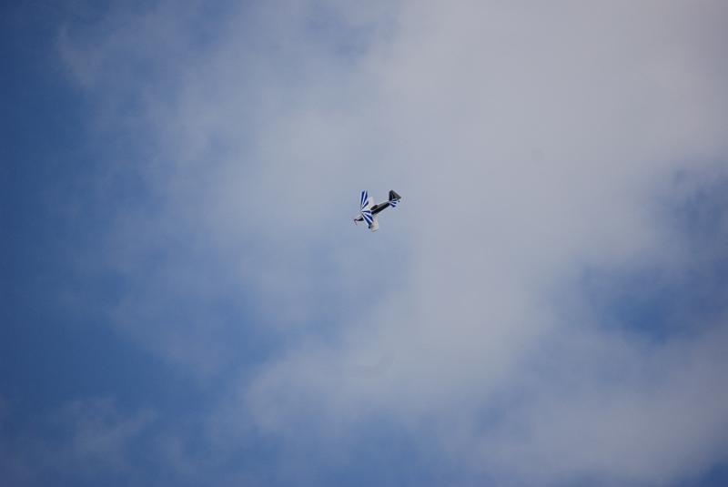 DSC_0146.JPG