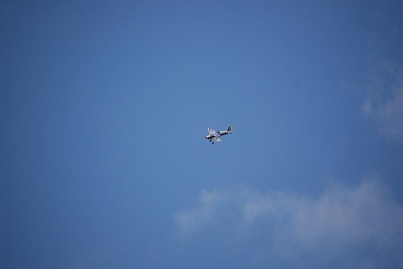 DSC_0147.JPG