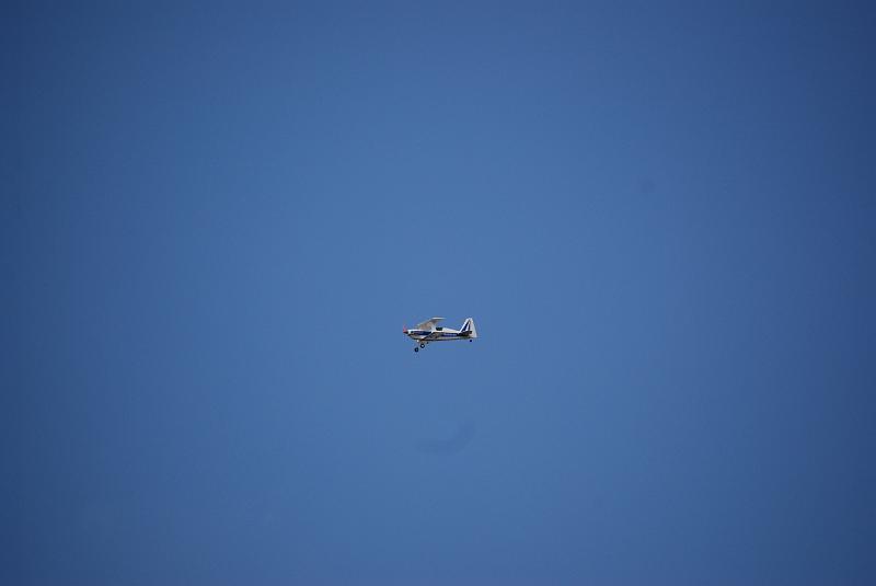 DSC_0149.JPG