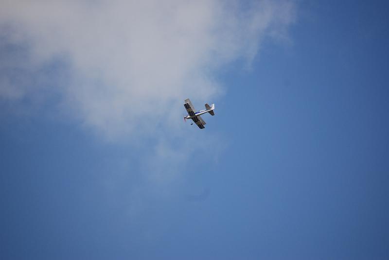 DSC_0150.JPG