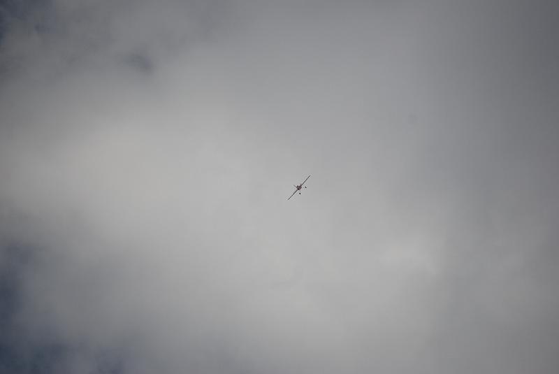 DSC_0151.JPG