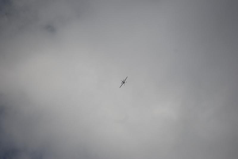 DSC_0152.JPG