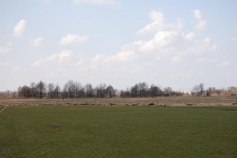 DSC_0154.JPG