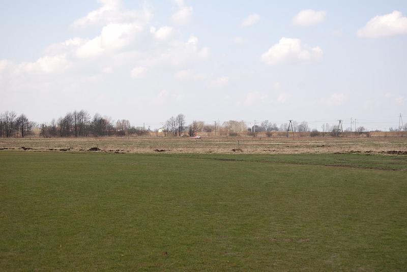 DSC_0156.JPG