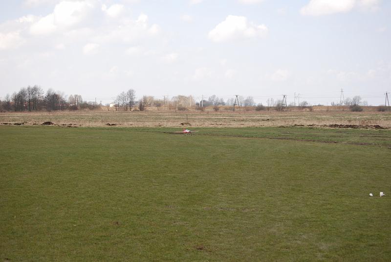 DSC_0157.JPG
