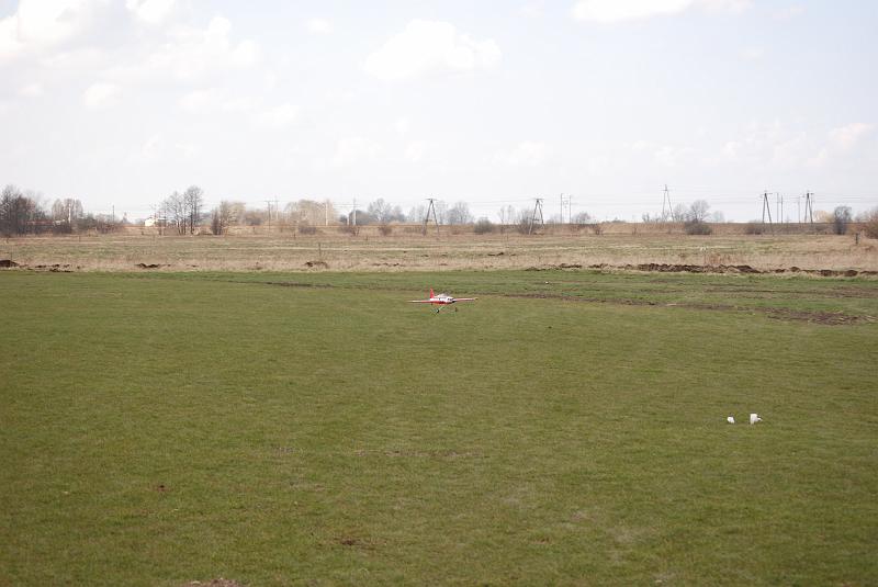 DSC_0158.JPG