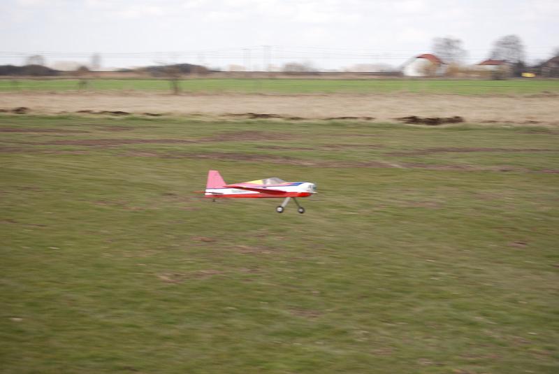 DSC_0159.JPG