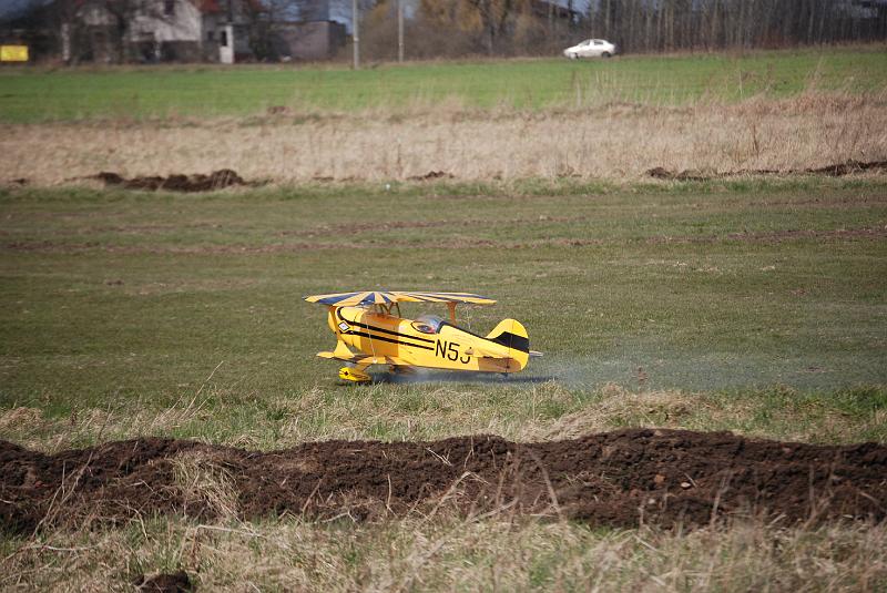 DSC_0167.JPG