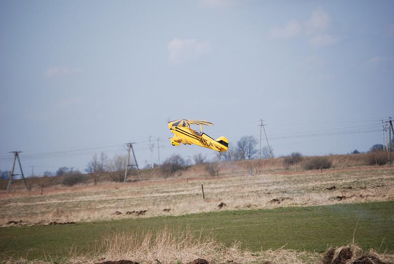 DSC_0172.JPG