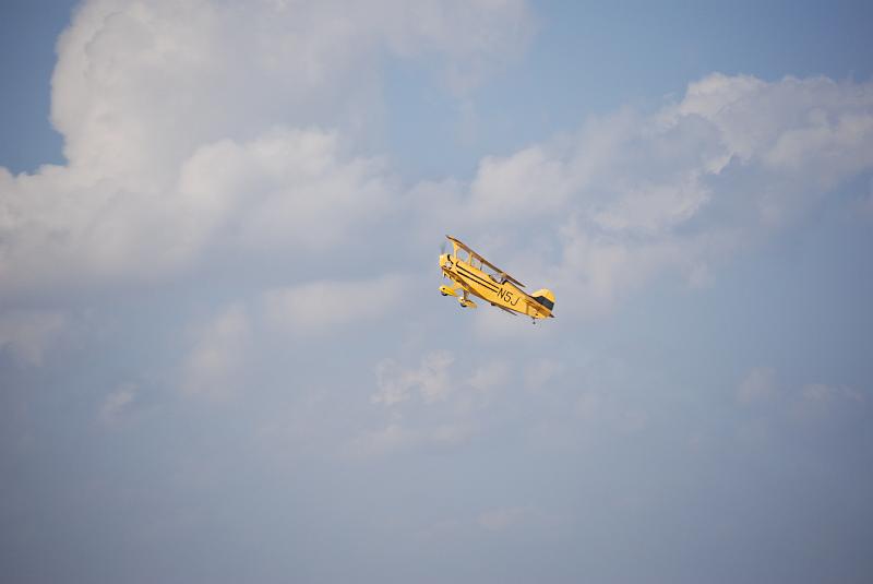 DSC_0173.JPG