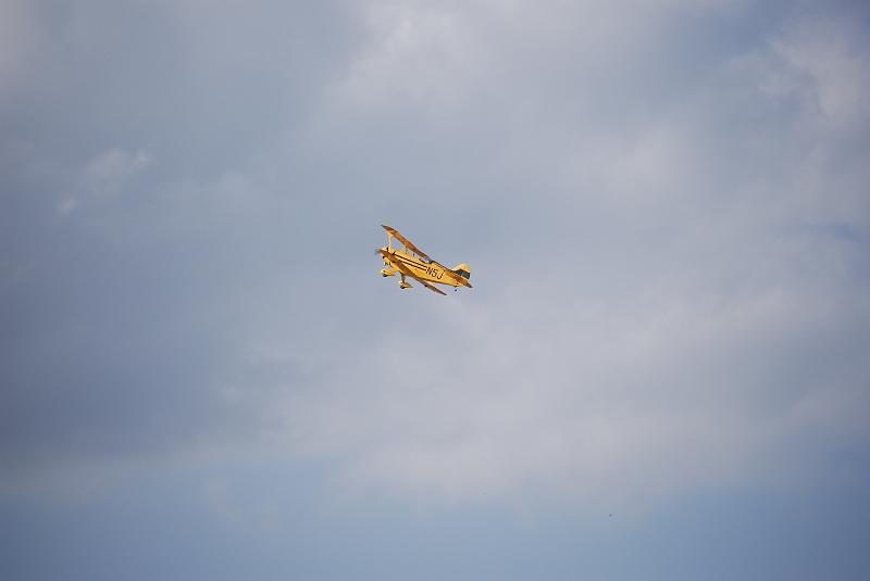 DSC_0175.JPG