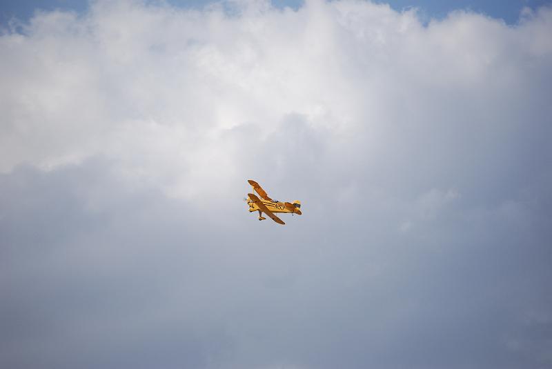DSC_0176.JPG