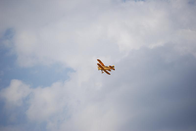 DSC_0177.JPG