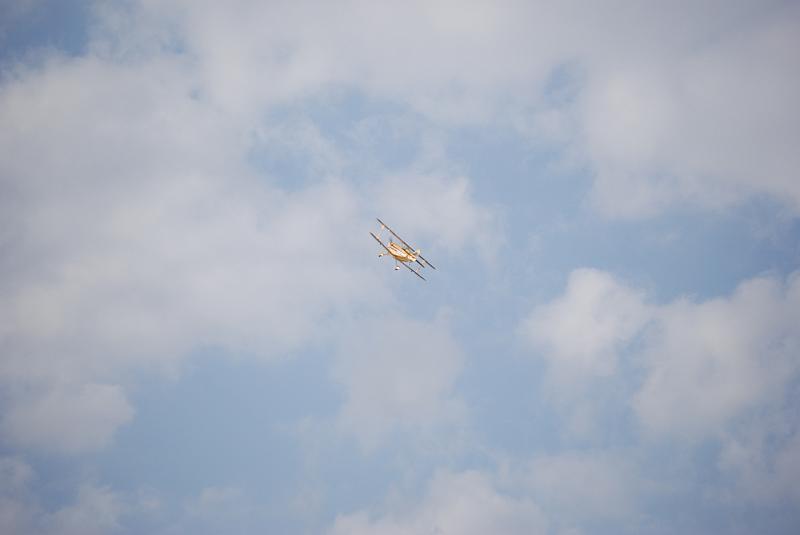 DSC_0178.JPG