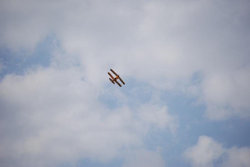 DSC_0180.JPG