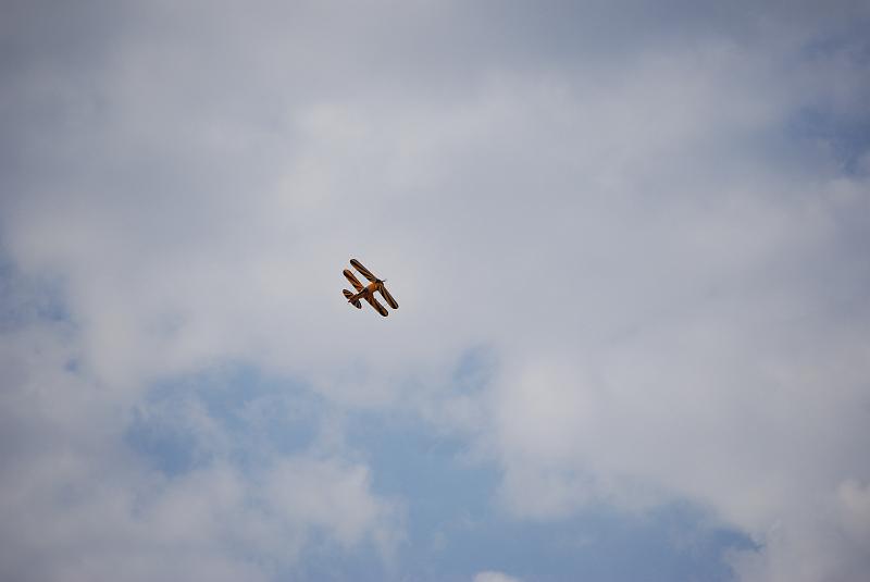 DSC_0181.JPG