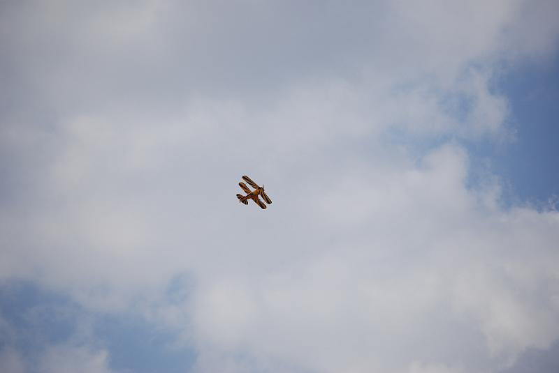 DSC_0182.JPG