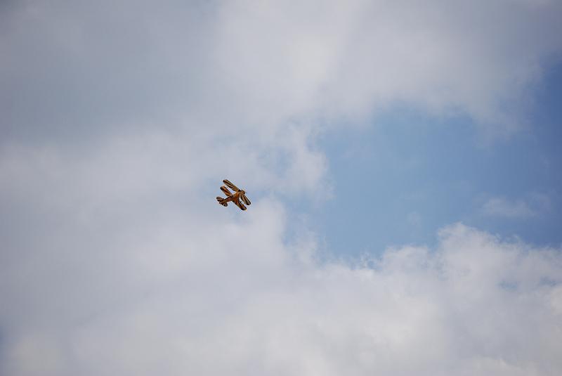 DSC_0183.JPG