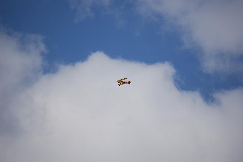 DSC_0184.JPG