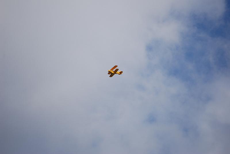 DSC_0185.JPG