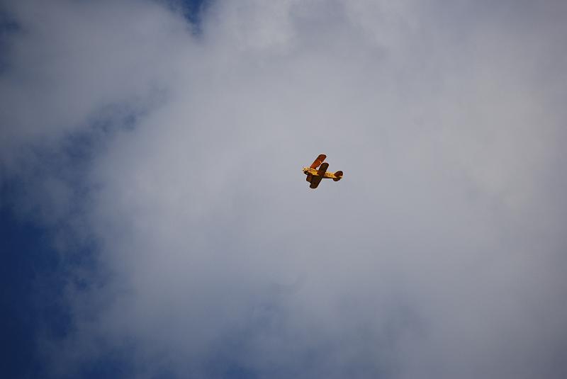 DSC_0186.JPG