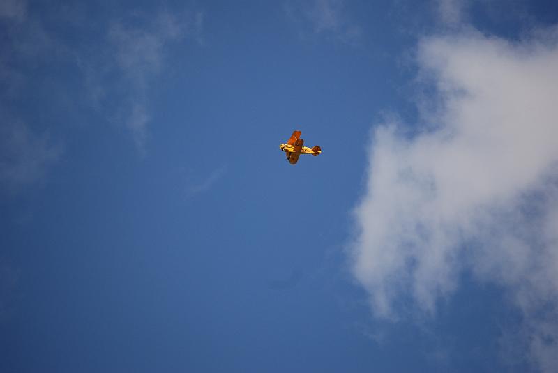 DSC_0187.JPG