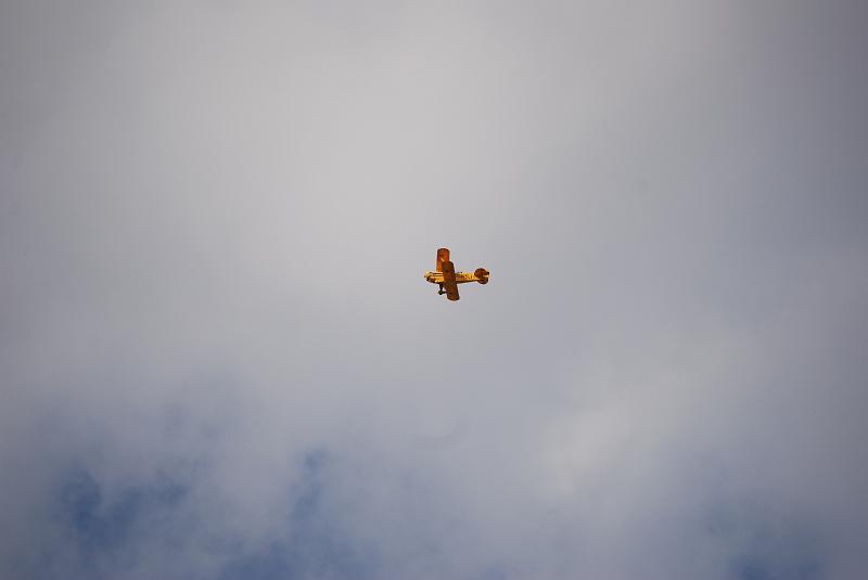 DSC_0189.JPG