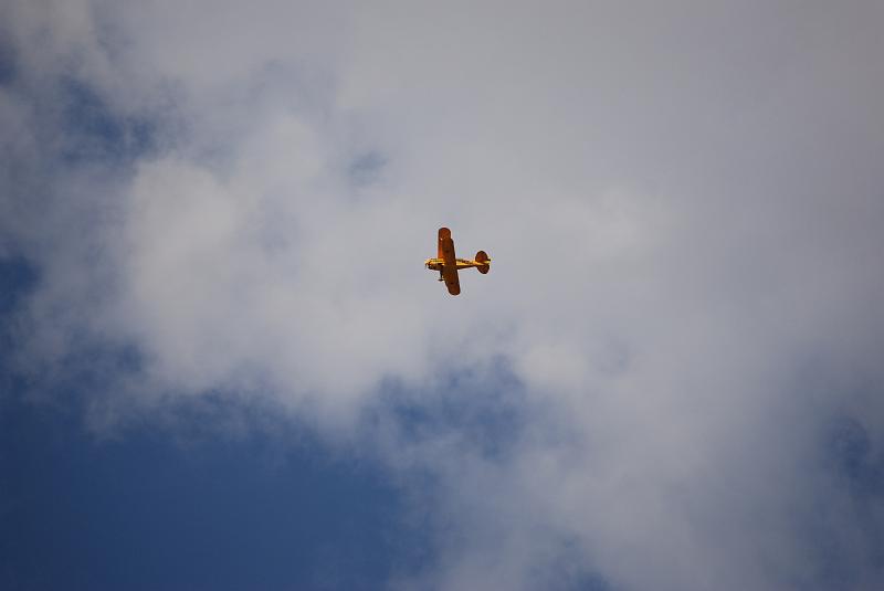 DSC_0190.JPG