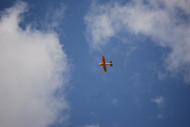 DSC_0191.JPG
