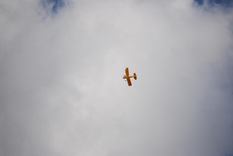 DSC_0192.JPG