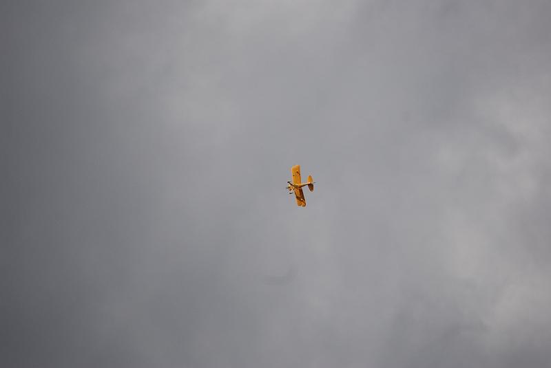 DSC_0193.JPG