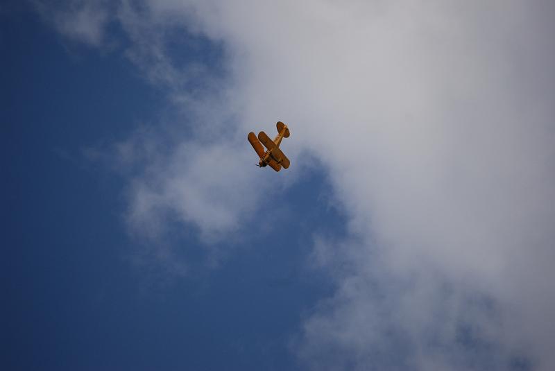 DSC_0194.JPG