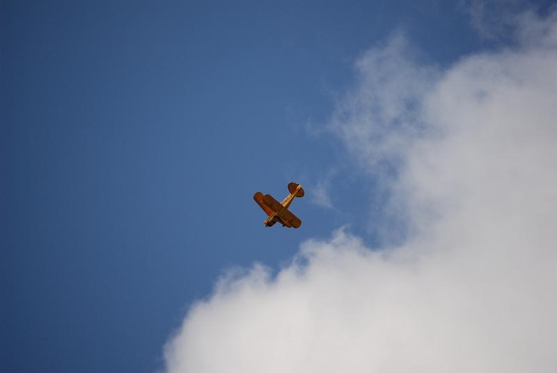 DSC_0195.JPG
