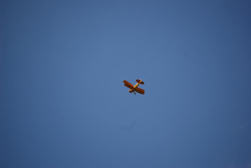 DSC_0197.JPG