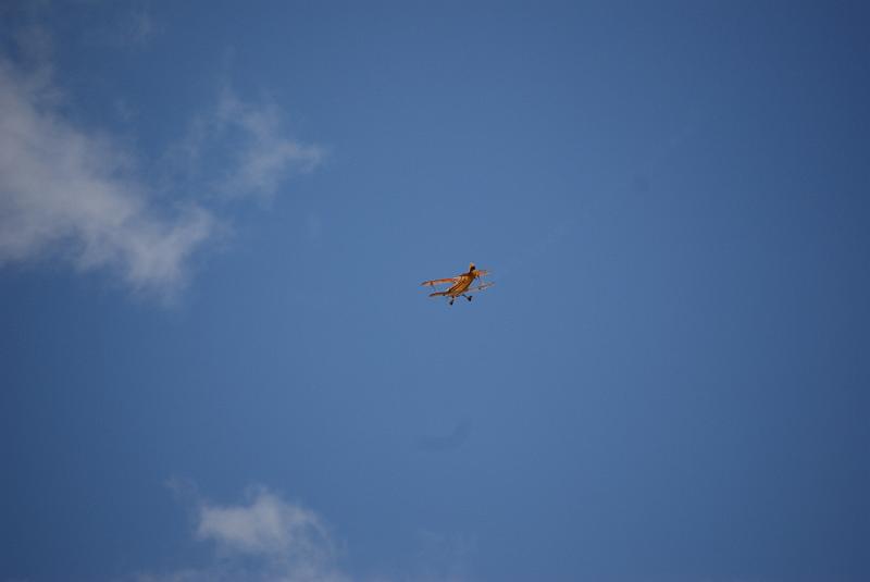 DSC_0198.JPG