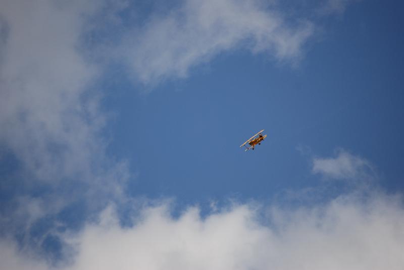 DSC_0199.JPG