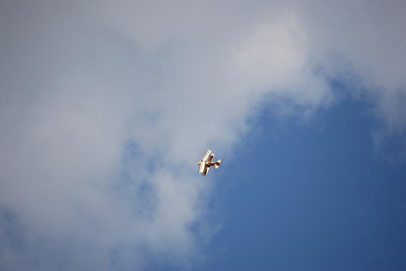 DSC_0201.JPG