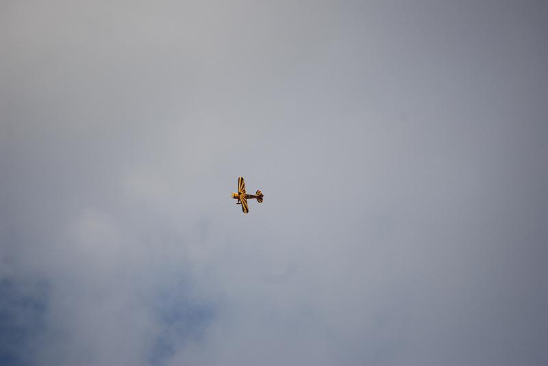 DSC_0204.JPG