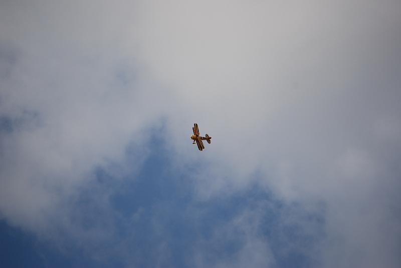 DSC_0205.JPG