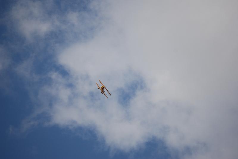 DSC_0207.JPG