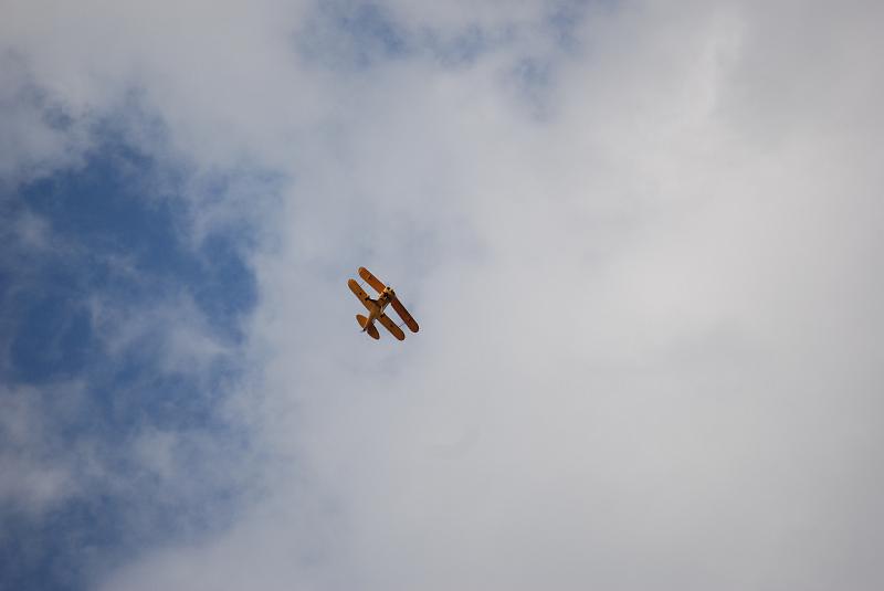 DSC_0208.JPG