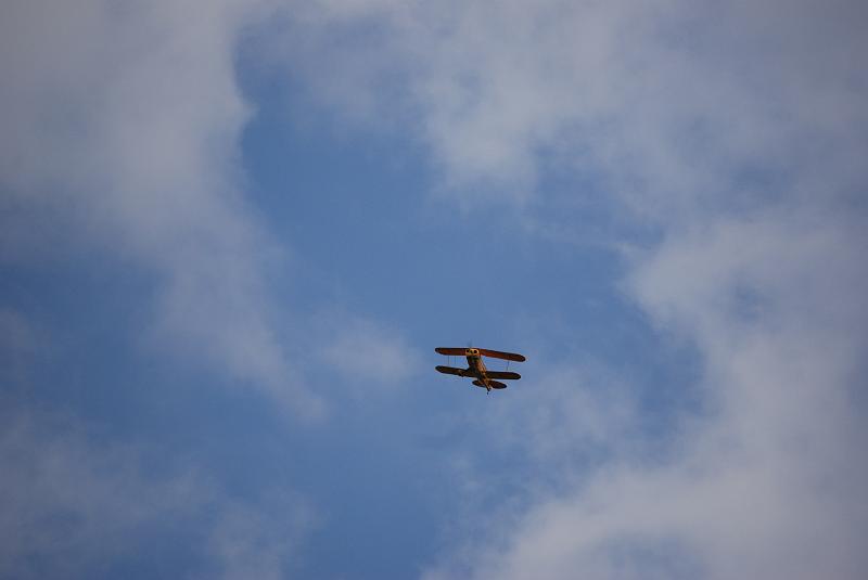 DSC_0211.JPG