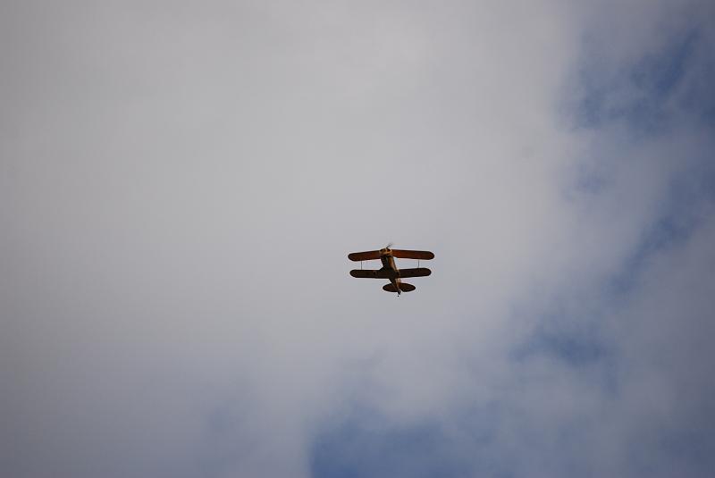 DSC_0212.JPG