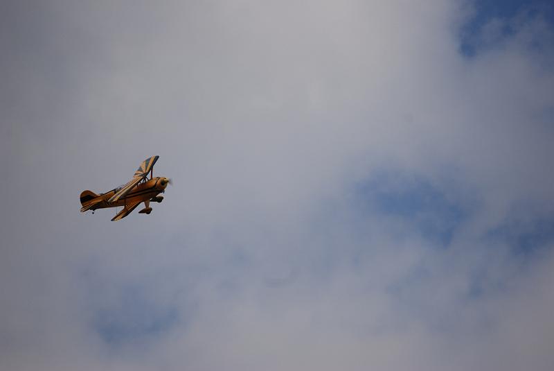 DSC_0213.JPG