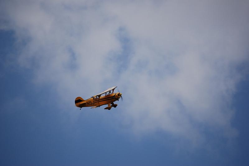 DSC_0214.JPG