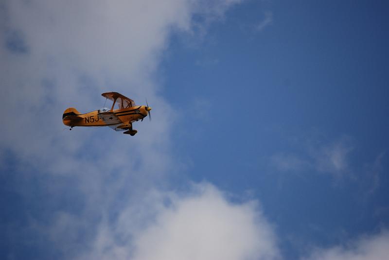 DSC_0215.JPG