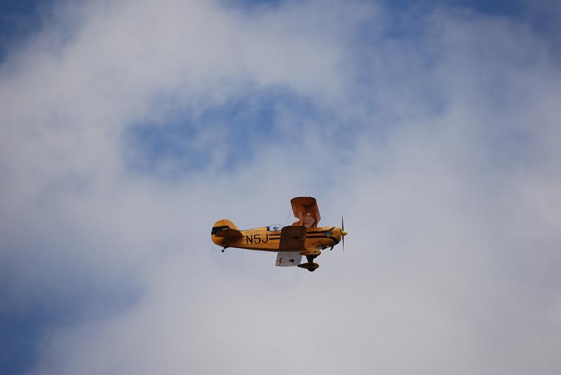DSC_0216.JPG